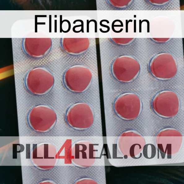 Flibanserin 19.jpg